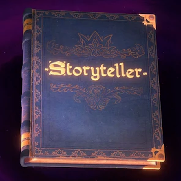 各种各样休闲趣味单机小游戏