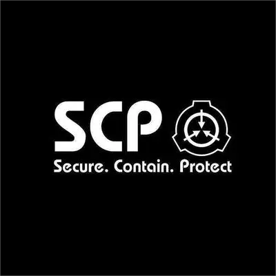 逃生恐怖游戏天花板—scp基金会系列游戏大合集