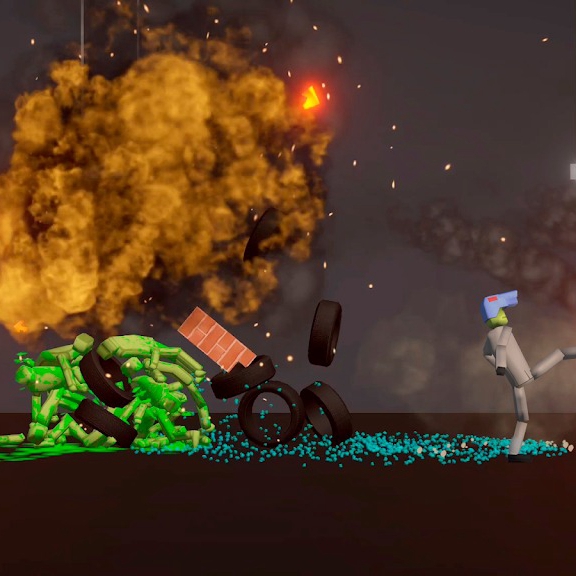 每日更新，精品菜单游戏