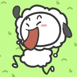 各种不同风格的休闲小游戏