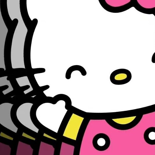 快手很火的游戏