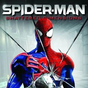 蜘蛛侠休闲冒险游戏合集