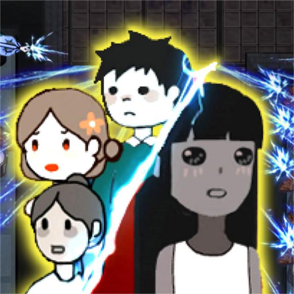 猛鬼宿舍最新最全系列游戏合集