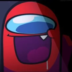 正版太空狼人杀（A mong Us）