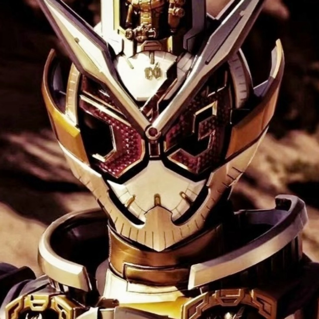 好玩的假面骑士游戏