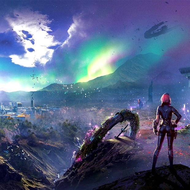 12月精选国产版号游戏