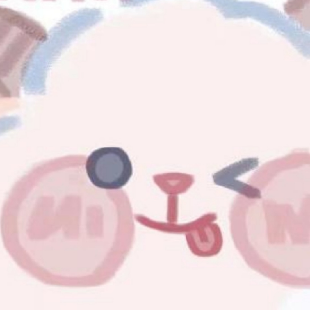 好玩的卡牌游戏