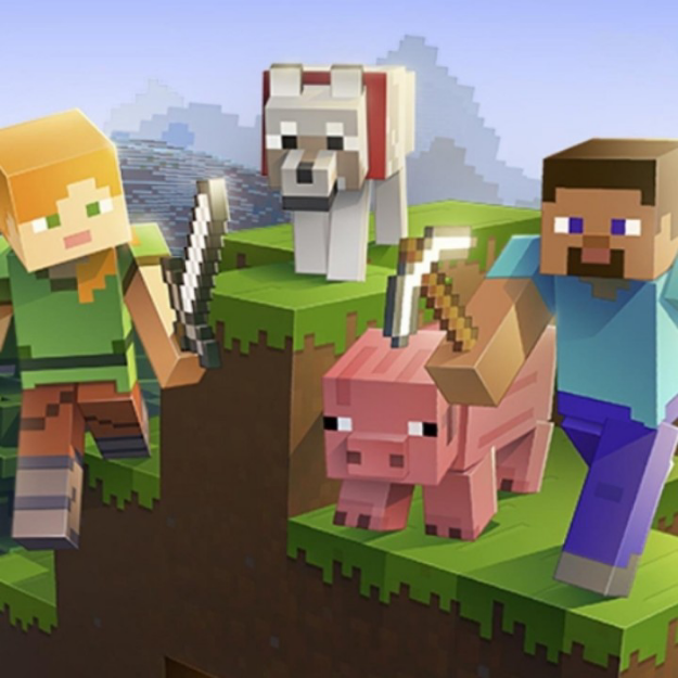 关于像素 全部游戏