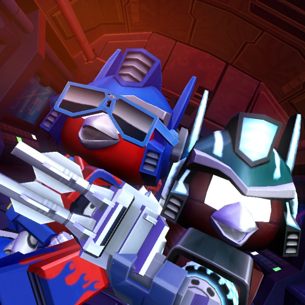 部分有辅助菜单的游戏(好玩)