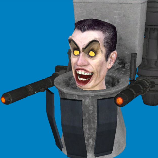 那些你们玩过的火柴人游戏