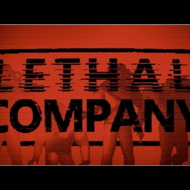 致命公司 全部游戏