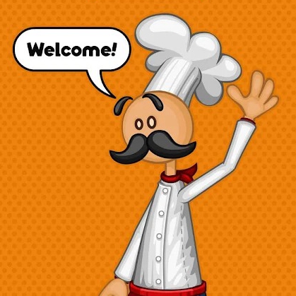 老爹游戏大合集