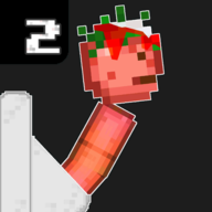 脑洞大开的甜瓜游乐场