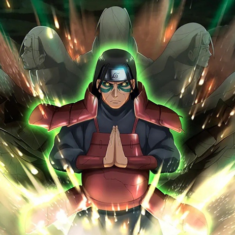 热血动漫格斗大集合