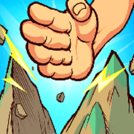 我的游戏这些游戏好玩