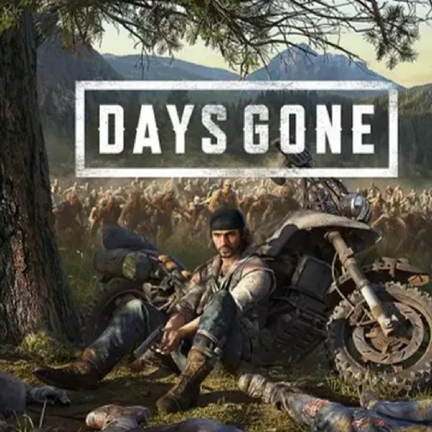 生存类精选游戏