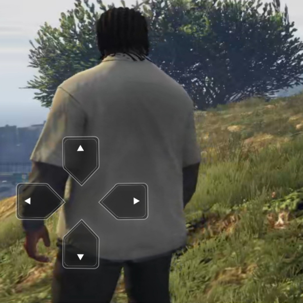 主播同款游戏单