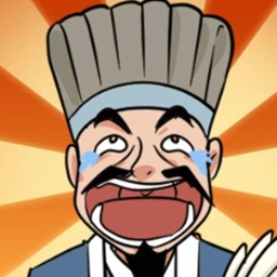 爆梗解谜游戏合集