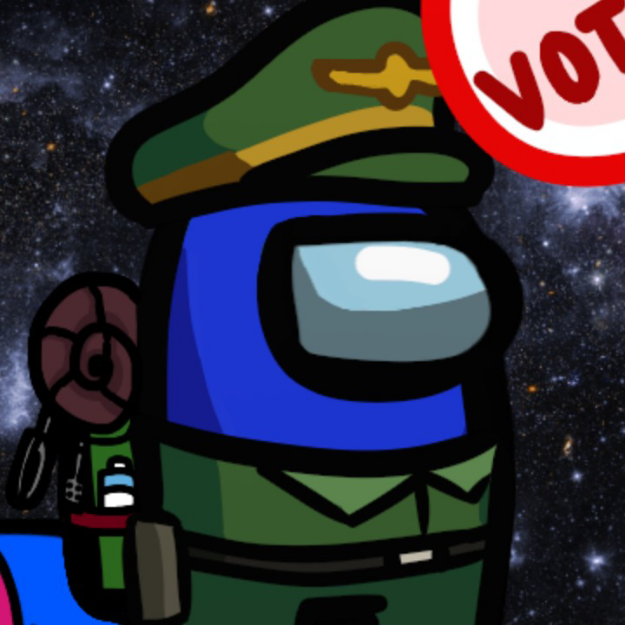 鲤鱼玩过的几个游戏很好玩的游戏