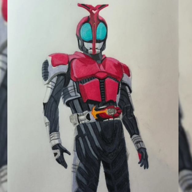 假面骑士游戏推荐