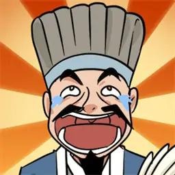 休闲小游戏合集，轻松无负担！