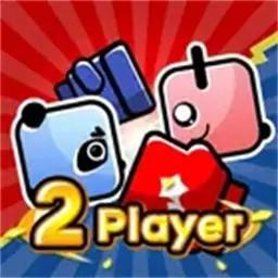 双人游戏合集，喊上你的大怨种