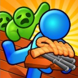 末日生存游戏合集