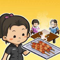 无广告哦，快来吧！