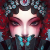 纸嫁衣游戏全系列