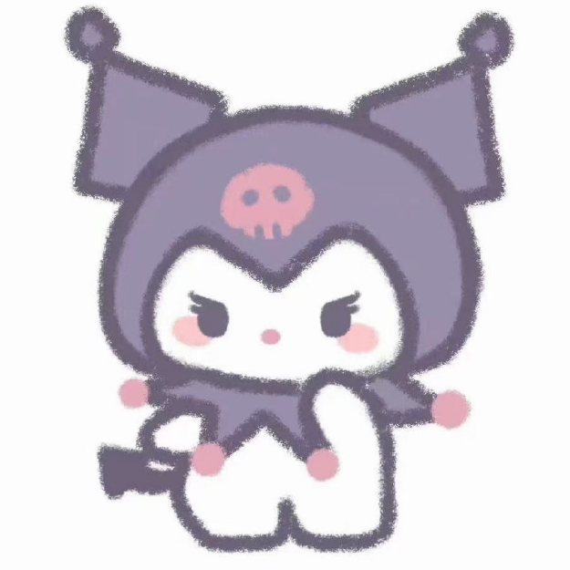 快手好玩游戏推荐