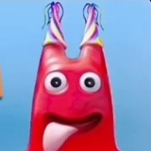 班班幼儿园游戏