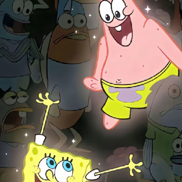 辅助菜单大全(各大主播玩过)