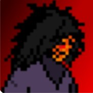 火影忍者：忍者乱斗