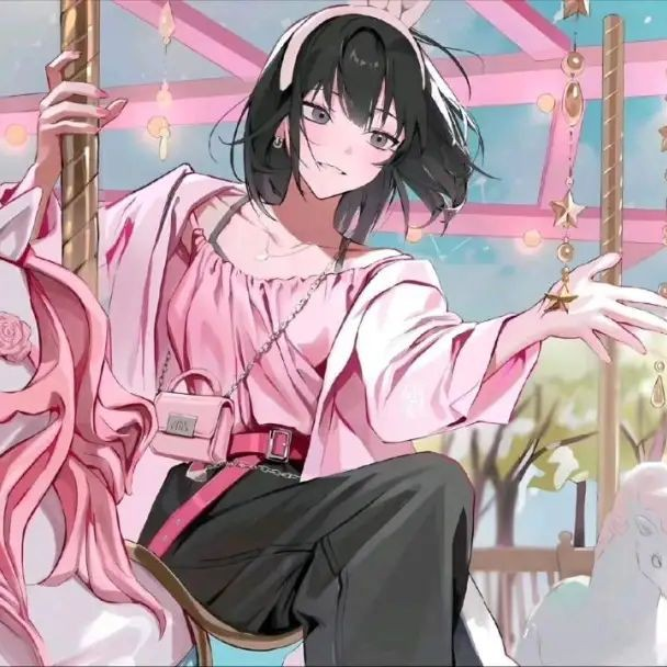 小游戏推荐˗ˋˏ♡ˎˊ˗