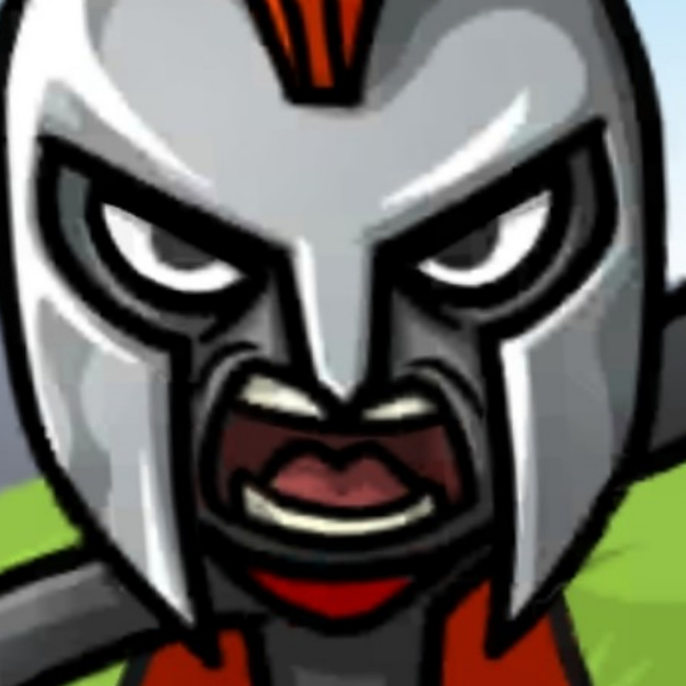 火柴人战争大全