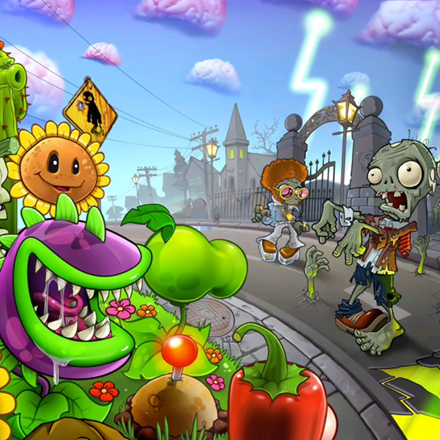 排兵布阵 策略塔防