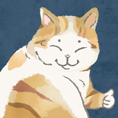 无广告游戏推荐