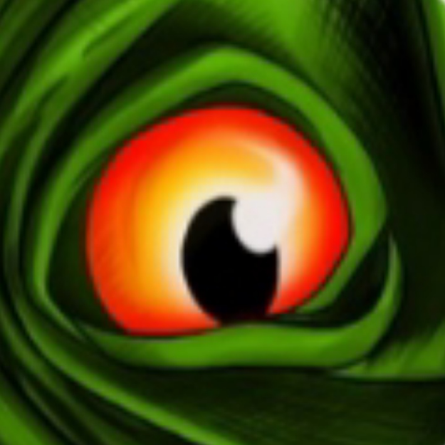 自己喜欢玩的恐龙游戏