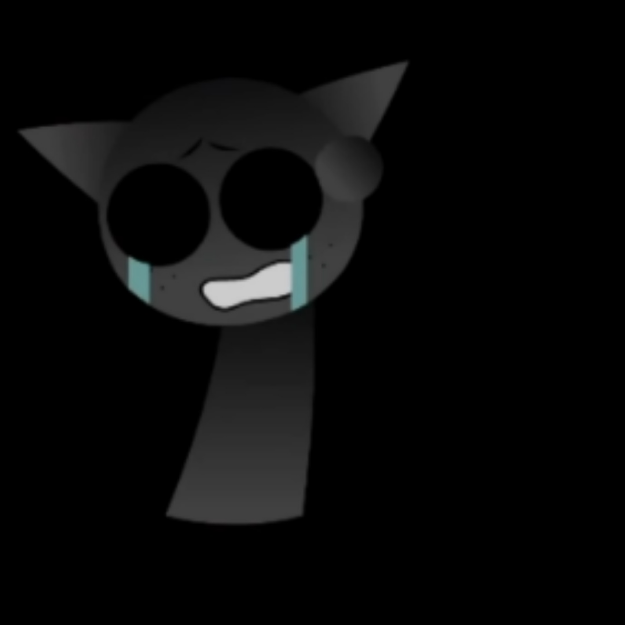 节奏盒子一些游戏