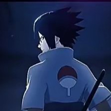 像素火影游戏单