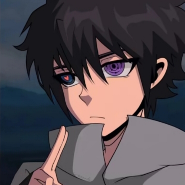 好玩的火影忍者