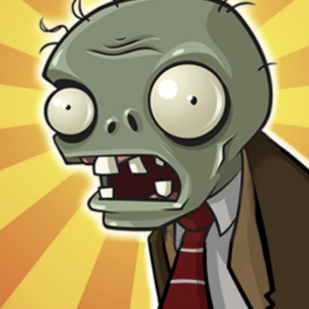 植物大战僵尸所有版本