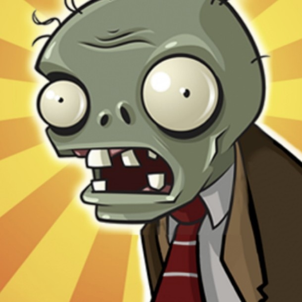 植物大战僵尸所有游戏