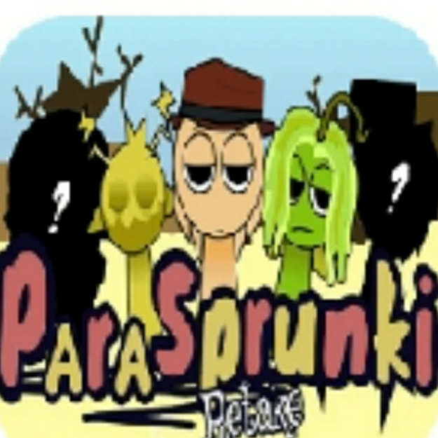 节奏盒子游戏热门合集