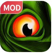 恐龙岛全款清单