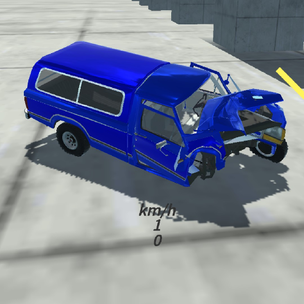 碰撞游戏(记住碰撞游戏都是我玩过的那一)