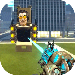 幕后的Next, boss沙盒(最新版)