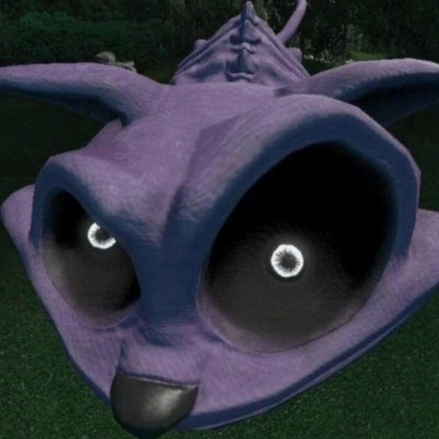 波比游戏时间系列游戏单