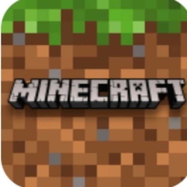 单机小游戏合集