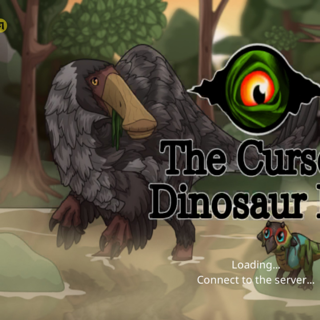 推荐的恐龙游戏